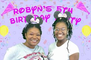 Blue Image Photos LLC - 14
