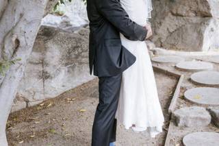 Taylor Nicole Events - 29