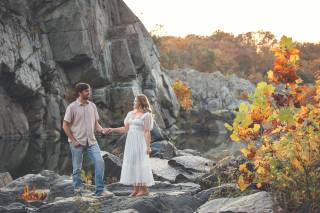 Stephanie Michelle Photography - 11