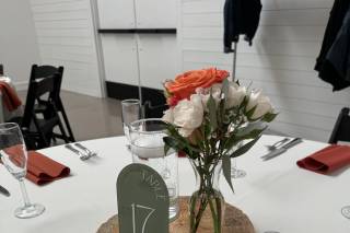 Katie Rose Events - 16