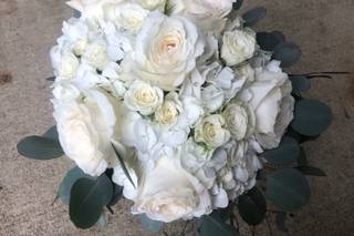 Endless Creations Flowers and Gifts - 62