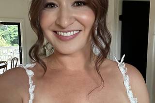 Emily Elle Makeup - 21