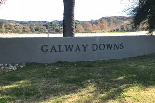 Galway Downs by Wedgewood Weddings - 72