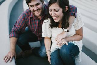 Emily Nystrom Photography - 9