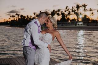 Love and Sea Photography - 71