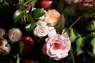 Petals With Style - 96