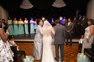Bridals By Natalie - 12