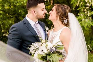 Amanda Summers Photography - 27