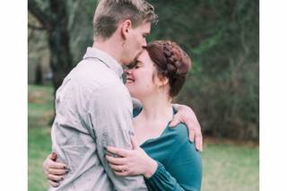 Jenn Plante Photography - 25