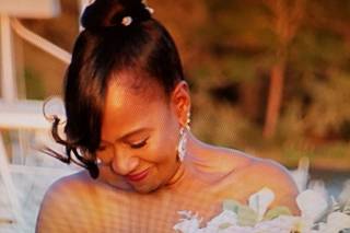 The Veil Bridal Concierge, LLC - 5