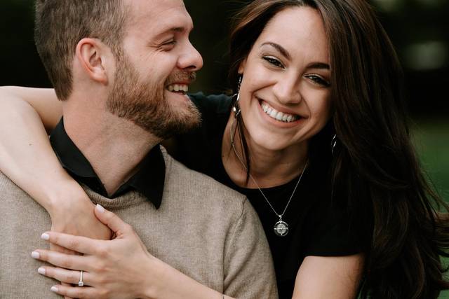 Complete Weddings + Events Indianapolis 4