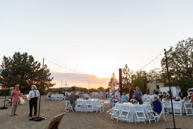 San Diego SociaLights - 3
