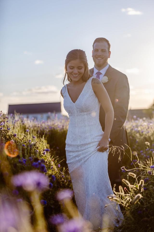 Buck Hollow Photography - 2