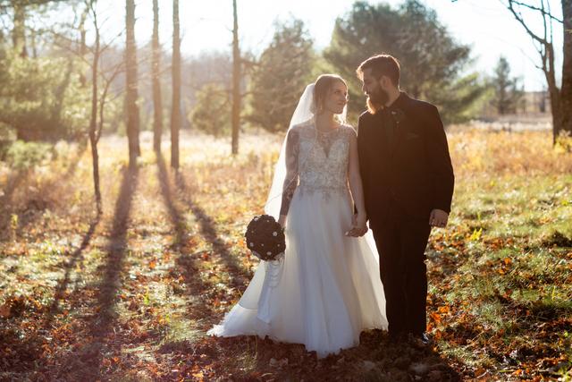Laura Schmitt Photography - 3