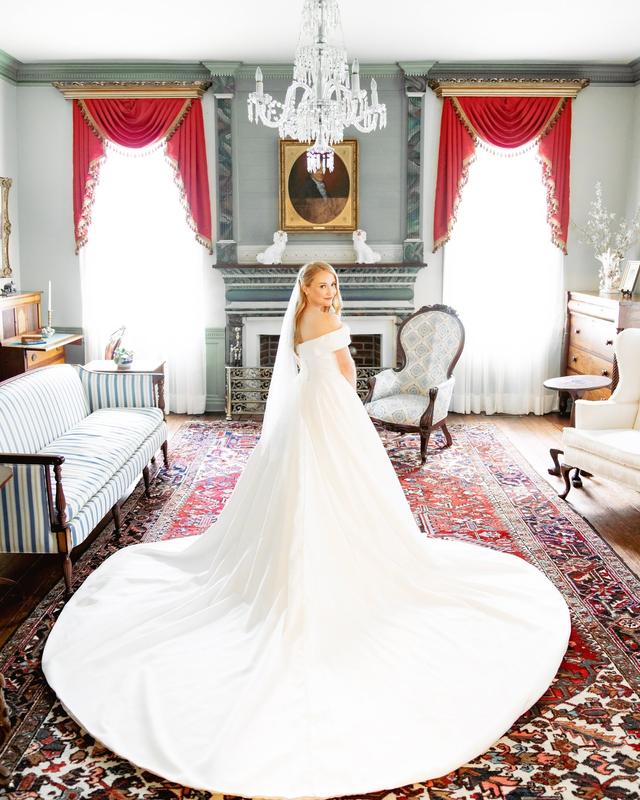 Adam Jennings Photography - 2