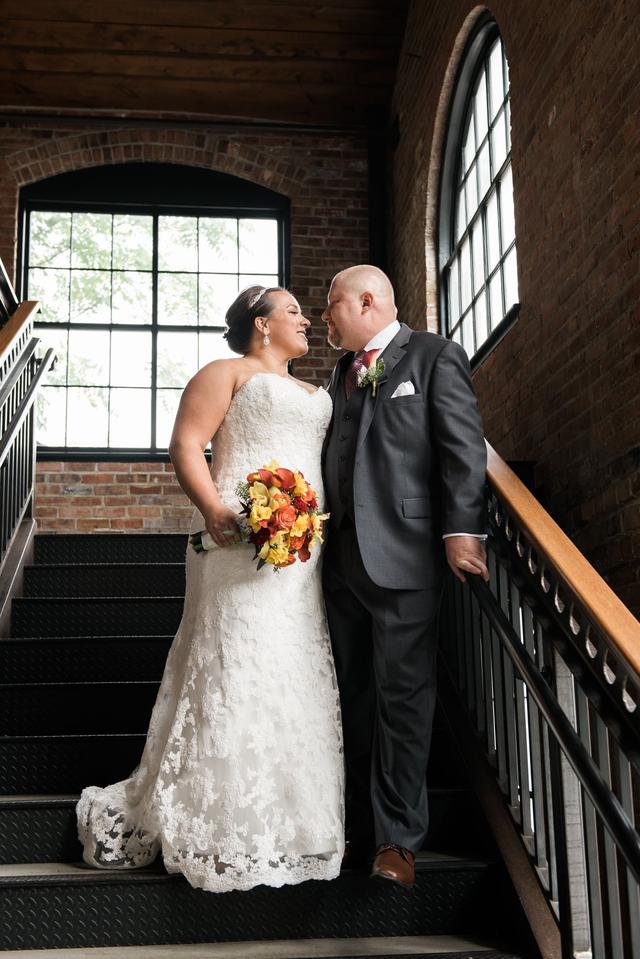 Lynne & Jim Photography - 1