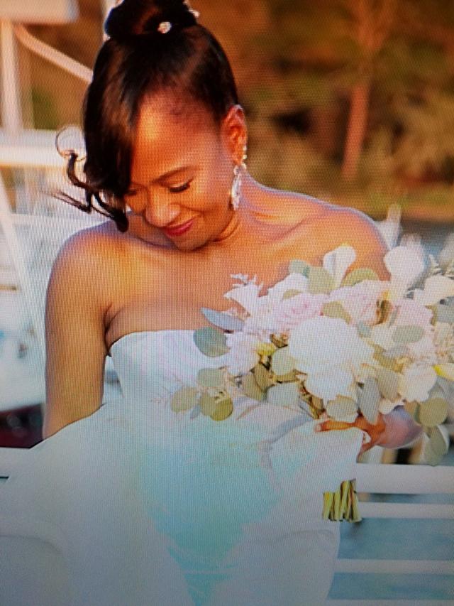 The Veil Bridal Concierge, LLC - 2