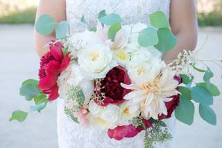 Madeline Moore Events - 17