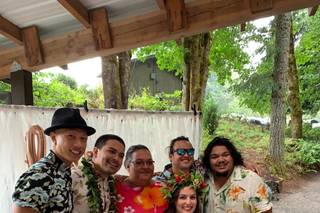Horning's Hideout - 54