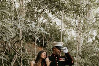 Jessie Schultz Photography - 45