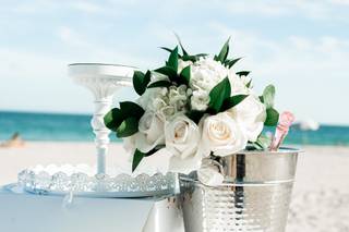 Wedding Getaway Paradise - 6