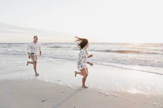 Coral Mia Photography - 17