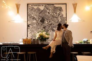 Aaron Jay Photography - 4
