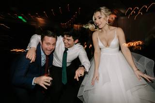 Bridal Bliss - 59