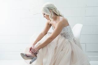 Jen Symes Photography - 28