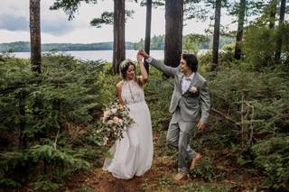 Dawn Honsky Photography - 36
