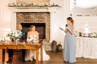 Curated Events Raleigh - 41