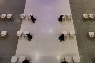 National Infantry Museum - 10