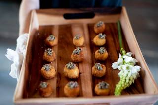 Austin Catering - 25