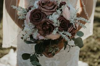Erishyll Mae Photography - 10