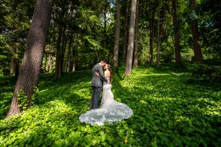 Derek DiLuzio Weddings - 35