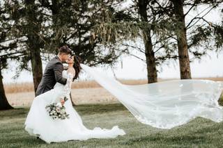 Danielle Schury Photography - 87