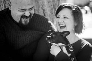 Two One Photography - 30