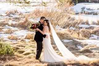 Hannah Turner Photography - 17