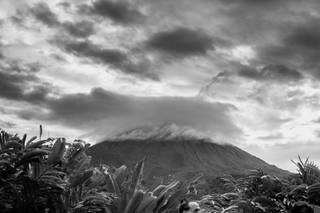 Javier Méndez Photography - 47