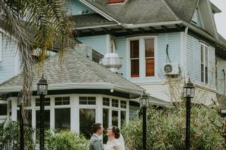 Ashley Nicole Johnson Photography - 7