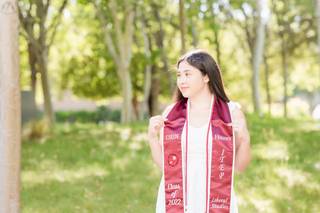Sheryl Bale Photography - 47