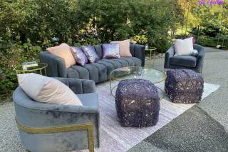 Sweetly Designed Events - 8
