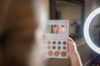 Amazing Occasions Beauty Studio - 12
