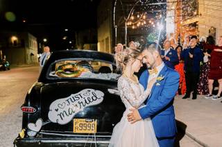 Ink & Willow Photography - 35