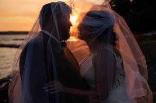 Hudson Photography - 5