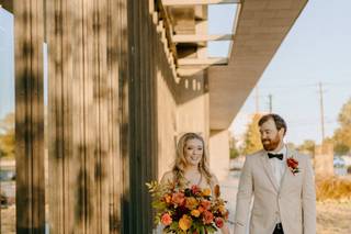 Erica Bonorden Photography - 40