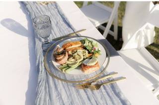 Bellyful Catering Co. - 17