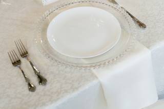 Christina Logan Events - 15