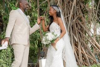 Too Cool Photography & Video Services - 252