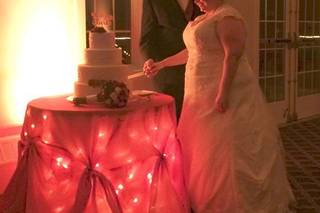 Lochel's Bakery - 30